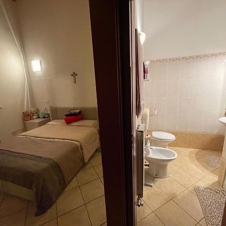 Apartmán Piccola Venezia E Mare Llido Degli Estensi Exteriér fotografie